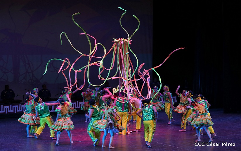 BALLET1